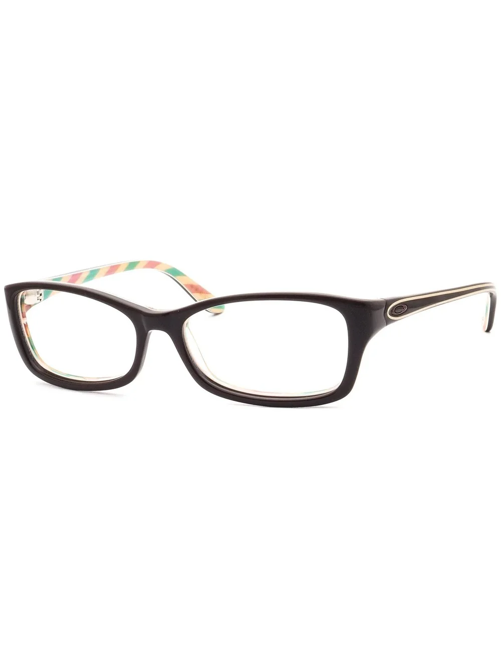 Oakley Short Cut OX1088-0253 Eyewear